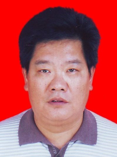 史光華(安徽省亳州市譙城區文化體育旅遊局黨組成員、副局長) 史光華(安徽省亳州市譙城區文化體育旅遊局黨組成員、副局長)