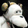 咪吱 咪吱
