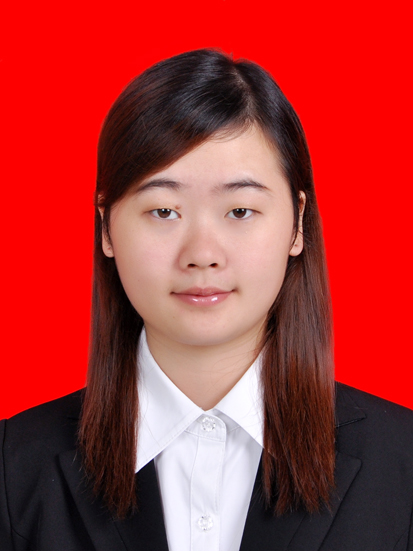 楊玲玲(貴州省黔東南苗族侗族自治州天柱縣鳳城街道黨工委委員) 楊玲玲(貴州省黔東南苗族侗族自治州天柱縣鳳城街道黨工委委員)