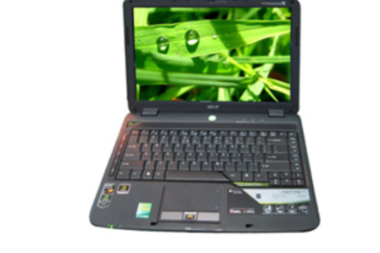 宏碁Aspire 4530-804G32Mn 宏碁Aspire 4530-804G32Mn