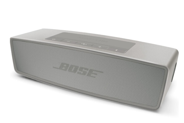 BoseSoundLinkmini BoseSoundLinkmini