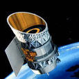天文衛星 天文衛星