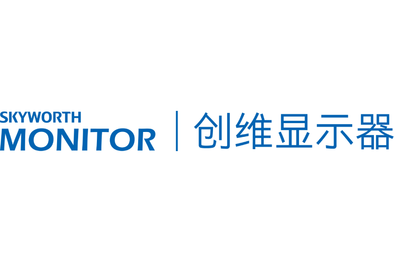 創維顯示器 創維顯示器
