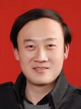 陳飛(湖北省孝感市政協雲夢縣第十一屆委員會副主席) 陳飛(湖北省孝感市政協雲夢縣第十一屆委員會副主席)