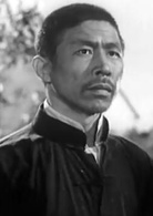 李雙雙(1962年魯韌執導的電影) 李雙雙(1962年魯韌執導的電影)
