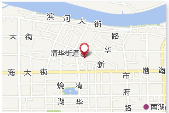 燈塔胡同 燈塔胡同