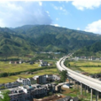江口鎮(湖南省洞口縣江口鎮)