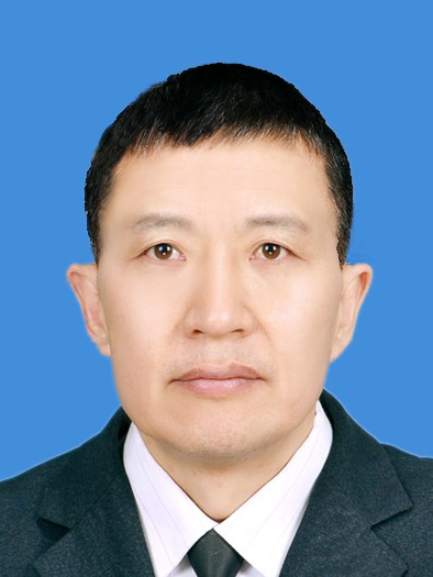 馬海鵬(山東省濰坊市坊子區交通運輸局黨組成員、副局長) 馬海鵬(山東省濰坊市坊子區交通運輸局黨組成員、副局長)