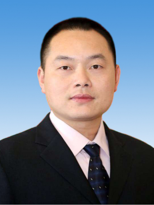 肖亮(湖南省婁底市婁星區委常委、辦公室主任) 肖亮(湖南省婁底市婁星區委常委、辦公室主任)