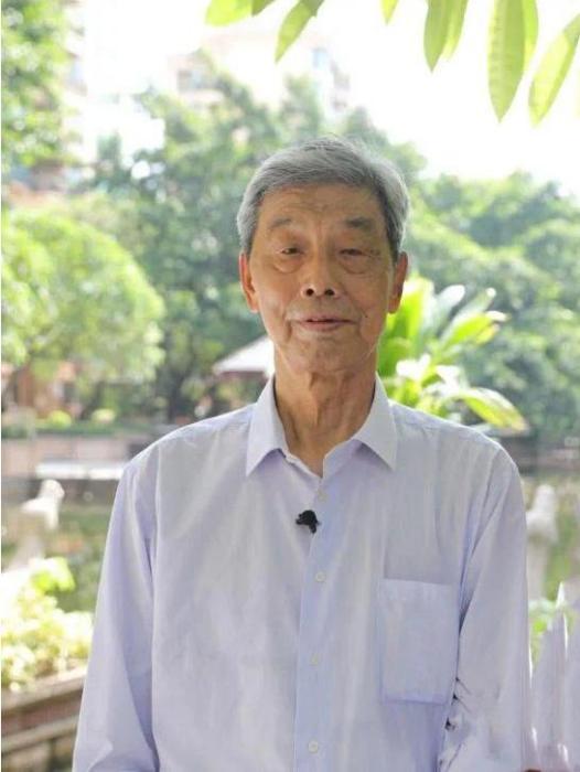 范漢生(范若丁) 范漢生(范若丁)