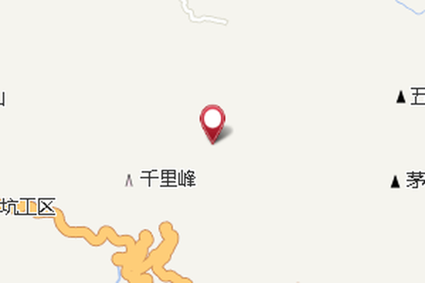 大河裡 大河裡