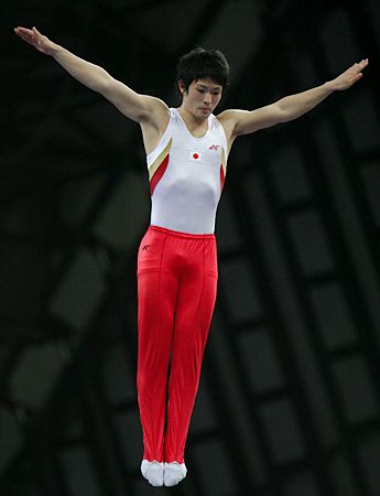 長崎峻侑 長崎峻侑