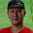 謝罡(《中國國家地理》雜誌簽約攝影師) 謝罡(《中國國家地理》雜誌簽約攝影師)
