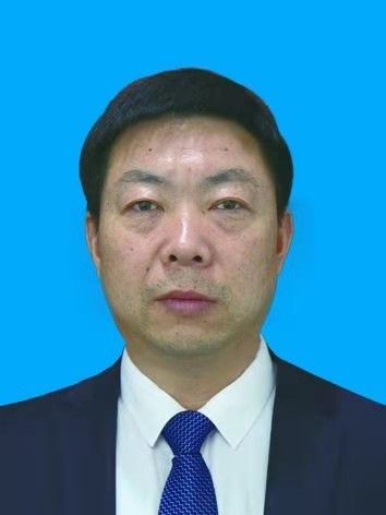 黃亮(陝西省鹹陽市淳化縣人民政府原副縣長) 黃亮(陝西省鹹陽市淳化縣人民政府原副縣長)