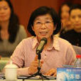 蘇德超(黑龍江省克山縣婦聯主席) 蘇德超(黑龍江省克山縣婦聯主席)