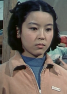 青春萬歲(1983年黃蜀芹導演電影)