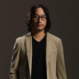 彭發(中國導演、編劇) 彭發(中國導演、編劇)