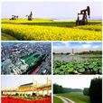 潛江(潛江縣)