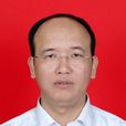 巫志宏 巫志宏