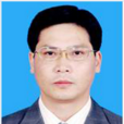 農文海 農文海