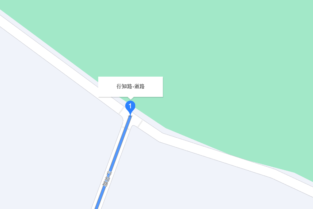 行知路(蘇州市行知路) 行知路(蘇州市行知路)