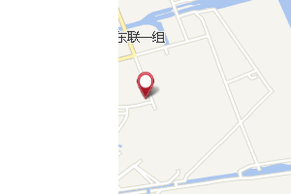 東聯八組 東聯八組
