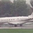 IAI-1126公務機 IAI-1126公務機