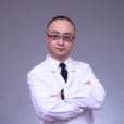 侯銳(哈爾濱二四二醫院眼科副主任醫師) 侯銳(哈爾濱二四二醫院眼科副主任醫師)