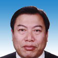 李奎(中國農業科學院研究員) 李奎(中國農業科學院研究員)