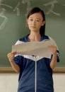 獵天(2013年網路電影)