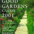 Good Gardens Guide 2001 Good Gardens Guide 2001