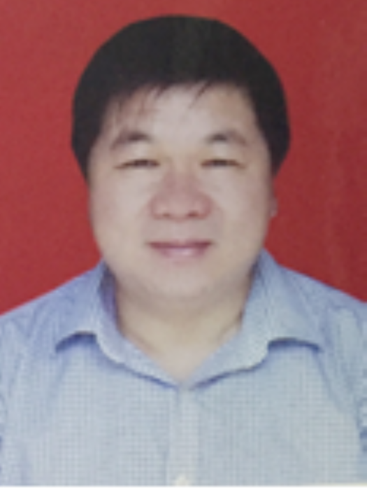 侯新良 侯新良