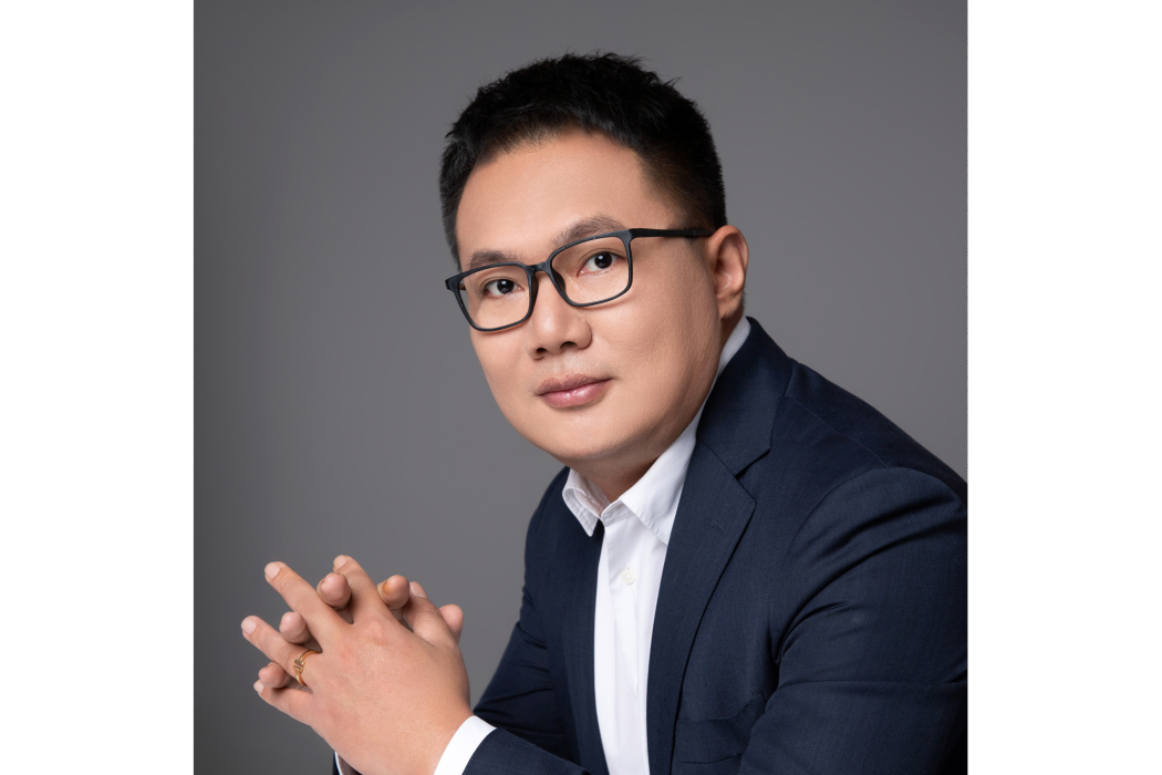 朱政(上海體育大學運動健康學院實驗中心副主任) 朱政(上海體育大學運動健康學院實驗中心副主任)