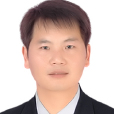 楊潤民(貴州省遵義市道真仡佬族苗族自治縣縣長) 楊潤民(貴州省遵義市道真仡佬族苗族自治縣縣長)