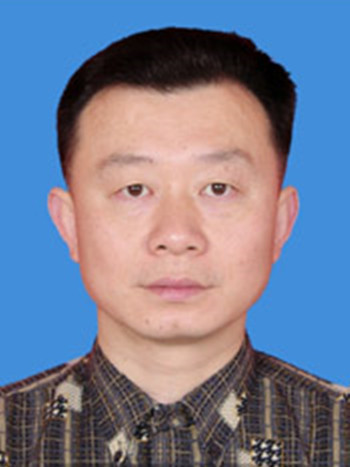 李建強(四川省樂山市金口河區人力資源和社會保障局黨組成員、副局長) 李建強(四川省樂山市金口河區人力資源和社會保障局黨組成員、副局長)
