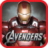 IronManMkVII