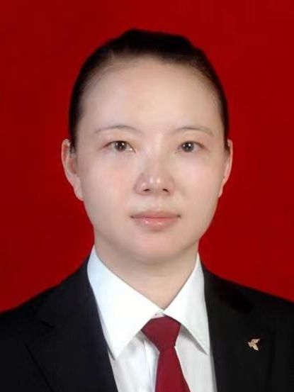 李蓉(四川省巴中市平昌縣政協副主席、平昌縣行政審批局局長) 李蓉(四川省巴中市平昌縣政協副主席、平昌縣行政審批局局長)