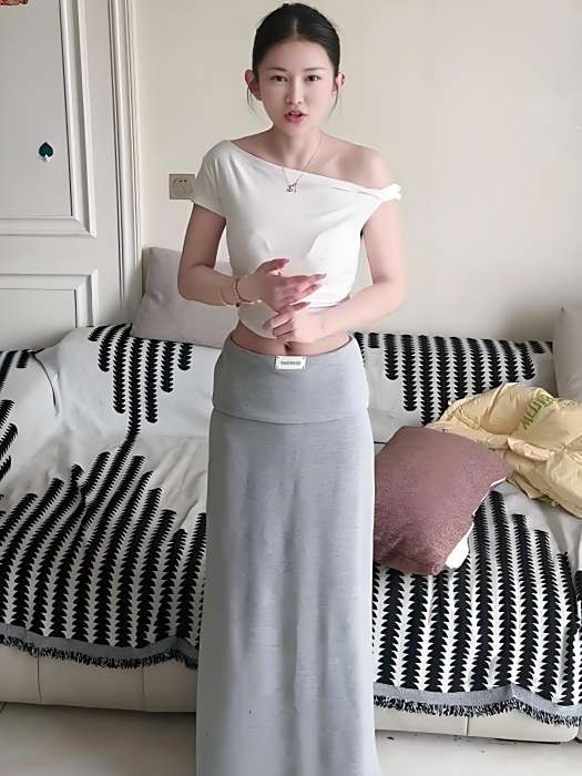 蕊姐姐呀 蕊姐姐呀