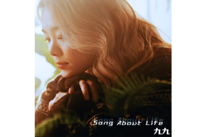 Song About Life Song About Life