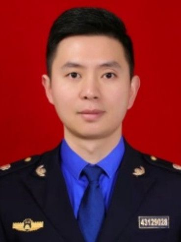 胡勇(湖南省懷化市沅陵縣城市管理和綜合執法局黨組成員、副局長) 胡勇(湖南省懷化市沅陵縣城市管理和綜合執法局黨組成員、副局長)