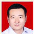 楊春(江西南昌市體育局局長) 楊春(江西南昌市體育局局長)