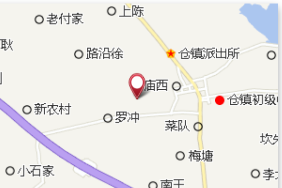 范沖塘