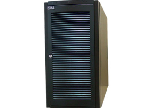 五舟SF5503 SAS 五舟SF5503 SAS