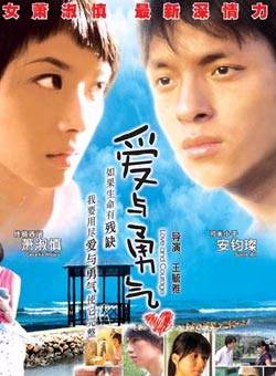 王羿均 王羿均