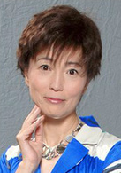 囧探查過界