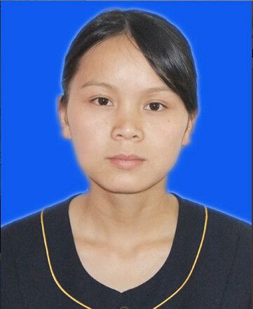 全小花 全小花
