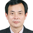 何小東(安徽省造林經營總站一級調研員) 何小東(安徽省造林經營總站一級調研員)