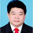 姚本喜 姚本喜