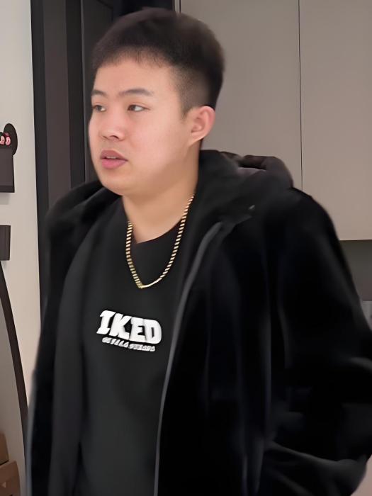 婁小✨ 婁小✨