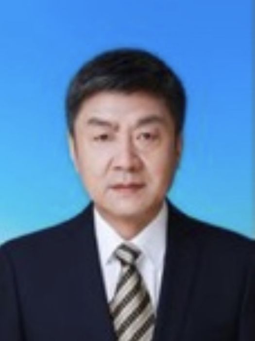 全海 全海
